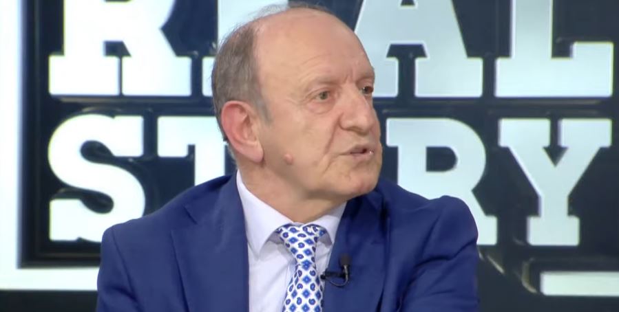 “levizja-e-salianjit-nuk-cenon-berishen”/-analisti-leka:-pd,-prone-private-e-saliut