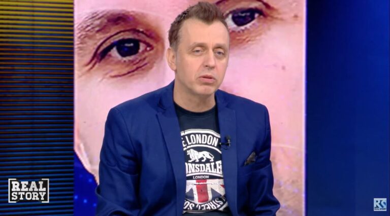 “pd-ka-figura-te-vjetra”/-roland-lami-tregon-ne-“real-story”-tre-disfavoret-qe-pengojne-salianjin