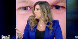 “kryesia-perpiqet-te-kamufloje-retoriken-e-berishes”,-gjyli:-kreu-i-pd-i-shqetesuar-per-levizjen-e-salianjit