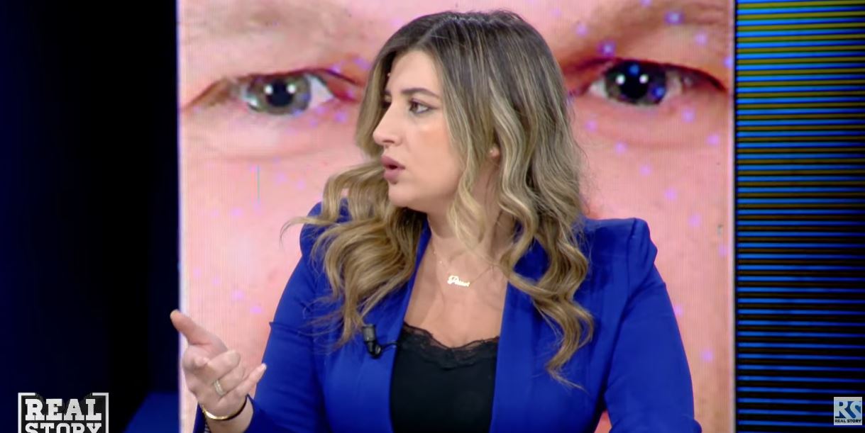 “kryesia-perpiqet-te-kamufloje-retoriken-e-berishes”,-gjyli:-kreu-i-pd-i-shqetesuar-per-levizjen-e-salianjit