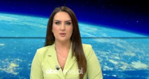 tirana-live-me-rovena-nezirin,-(10/12/2025)