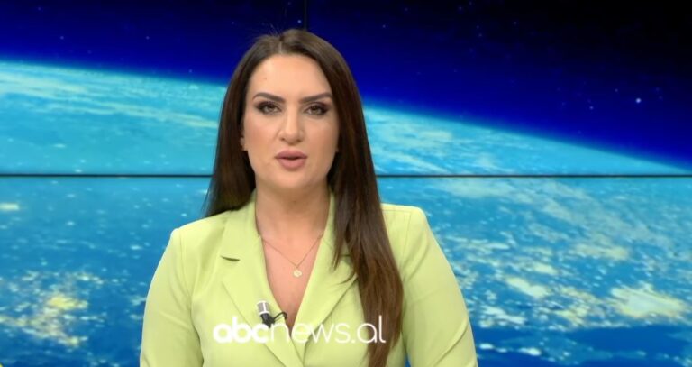 tirana-live-me-rovena-nezirin,-(10/12/2025)