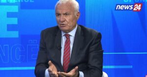 “ta-harrojne-celularin-tim”/-havari-per-deklaratat-e-rames:-ke-kercenon?-kur-e-merr-ne-mbrojtje-ballukun-e-kompromenton-automatikisht!