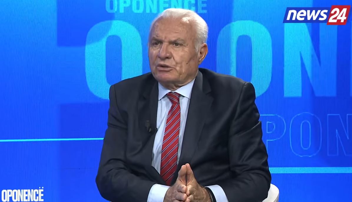 “pasi-gjkko-e-pezulloi-ballukun,-rama-nuk-duhet-ta-mbronte,-por-te-thonte-nuk-eshte-ceshtja-ime”,-mit’hat-havari:-duhet-ta-zevendesonte,-ka-plot-profesore-qe-enden-rrugeve-te-botes