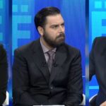 “keshillova-dikur-nje-drejtor-policie-qe-merrej-me-trafikun-e-droges,-sot-eshte-ne-burg”,-mit’hat-havari:-sot-drejtuesit-jane-te-pashkolluar,-s’dine-te-lexojne…