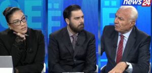 “keshillova-dikur-nje-drejtor-policie-qe-merrej-me-trafikun-e-droges,-sot-eshte-ne-burg”,-mit’hat-havari:-sot-drejtuesit-jane-te-pashkolluar,-s’dine-te-lexojne…