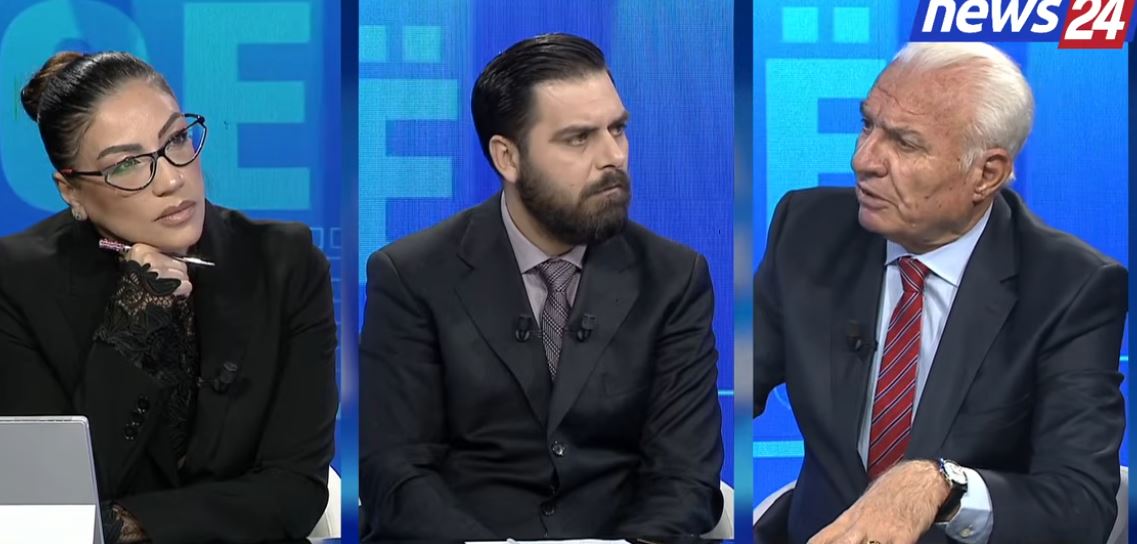 “keshillova-dikur-nje-drejtor-policie-qe-merrej-me-trafikun-e-droges,-sot-eshte-ne-burg”,-mit’hat-havari:-sot-drejtuesit-jane-te-pashkolluar,-s’dine-te-lexojne…