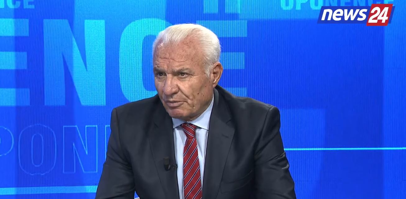 “kur-zvkryeministri-tjeter-u-arratis-nuk-ra-qeveria”/-mit’hat-havari:-kur-flet-drejtesia-te-tjeret-heshtin.-balluku-duhet-te-kishte-dhene-doreheqjen!