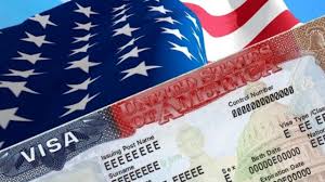 shba,-trump-ashperson-rregullat-per-turistet,-para-hyrjes-duhet-te-dorezojne-historikun-5-vjecar-te-rrjeteve-sociale