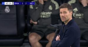 45′-e-para:-city-“spektakel”-ne-bernabeu,-arsenal-mjaftohet-me-“perlen”-e-madueke.-mungon-goli-ne-torino-dhe-“san-mames”-(video)