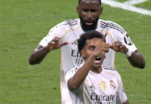 56-milionshi-i-arsenal-shenon-gol-spektakolar,-rodrygo-i-tregon-alonso-s-sa-vlen-(video)