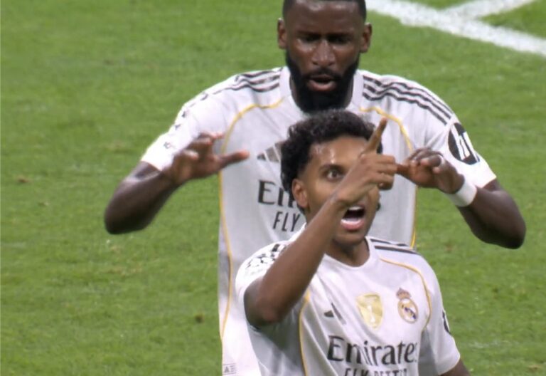 56-milionshi-i-arsenal-shenon-gol-spektakolar,-rodrygo-i-tregon-alonso-s-sa-vlen-(video)