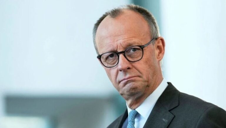 merz:-gjermania-po-pergatitet-per-ndryshim-transatlantik,-shpreson-qe-shba-ja-te-mbetet-partnere