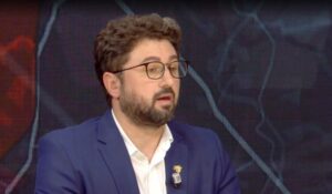 “shba-interes-te-ruaje-dominancen-kunder-europes”,-qirjazi:-fraksionimi-i-europes-‘ushqen’-frymen-e-trump-per-percarje