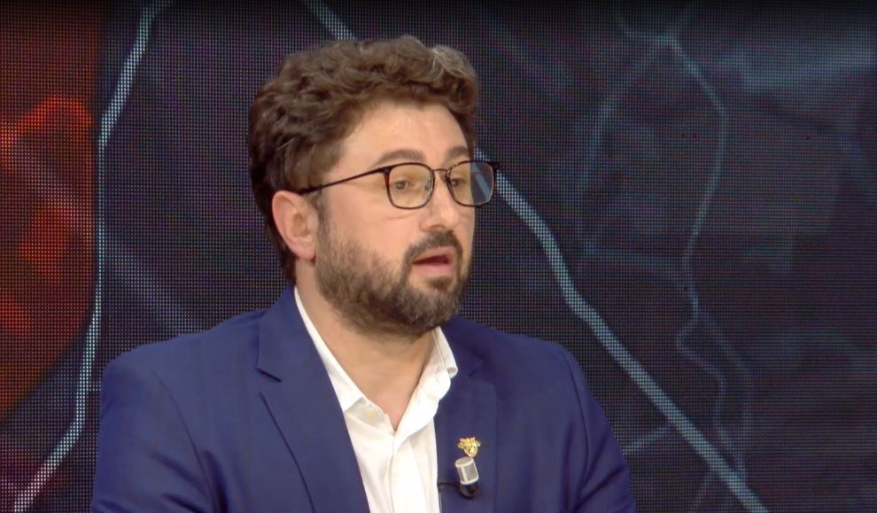 “shba-interes-te-ruaje-dominancen-kunder-europes”,-qirjazi:-fraksionimi-i-europes-‘ushqen’-frymen-e-trump-per-percarje