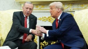 marredhenia-trump-erdogan-forcon-mundesite-per-rikthimin-e-turqise-ne-programin-f-35,-thote-ambasadori-amerikan