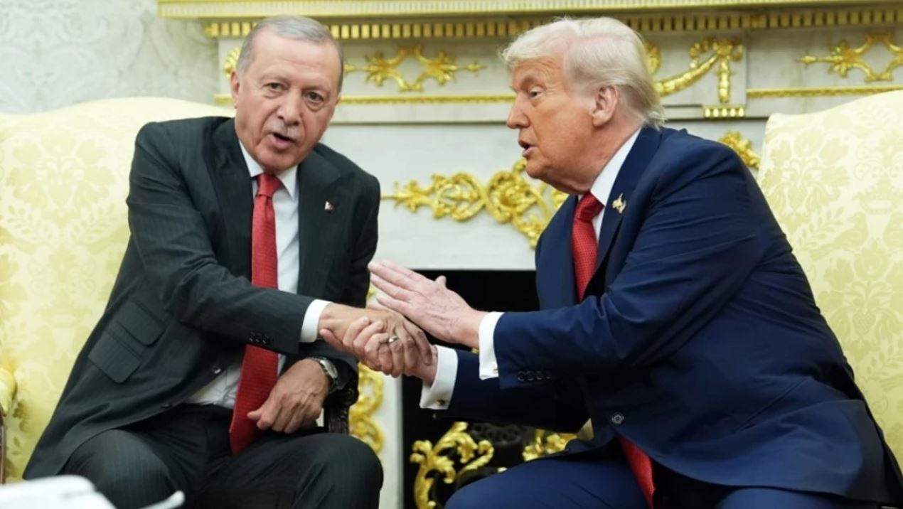marredhenia-trump-erdogan-forcon-mundesite-per-rikthimin-e-turqise-ne-programin-f-35,-thote-ambasadori-amerikan