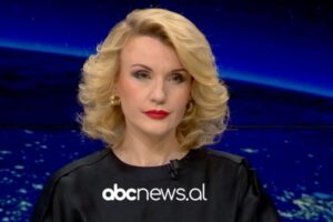 edicioni-qendror-me-juli-krisafin,-(10/12/2025)