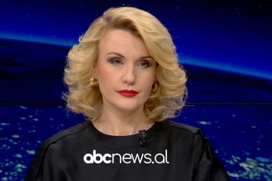 edicioni-qendror-me-juli-krisafin,-(10/12/2025)