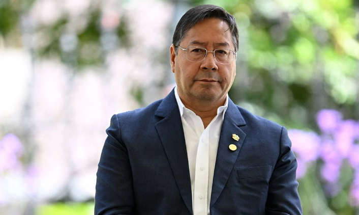 arrestohet-ish-presidenti-i-bolivise