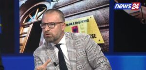 pezullimi-i-ballukut/-avokati-shehu:-rama-frikesohet-nese-nje-prokuror-apo-gjyqtar-ja-zeron-komplet-kabinetin!