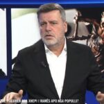 “ish-zv/kryeministrja-balluku-te-linte-detyren-derisa-te-merrte-pafajesine”,-ish-prokurori:-rama-duhet-ta-priste-vendimin-ne-heshtje