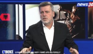 “ish-zv/kryeministrja-balluku-te-linte-detyren-derisa-te-merrte-pafajesine”,-ish-prokurori:-rama-duhet-ta-priste-vendimin-ne-heshtje