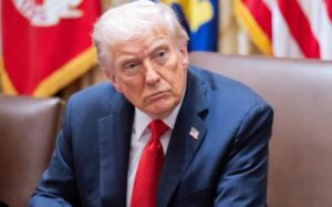 marreveshja-e-paqes/-trump:-shba-te-nuk-duan-te-humbasin-kohe-me-ukrainen