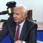 “balluku-e-diplomuar-ne-universitetin-e-shkodres”,-mit’hat-havari:-moj-vajze-kishe-tiranen,-atje-kam-degjuar-se-shiten-diplomat