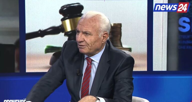 “balluku-e-diplomuar-ne-universitetin-e-shkodres”,-mit’hat-havari:-moj-vajze-kishe-tiranen,-atje-kam-degjuar-se-shiten-diplomat