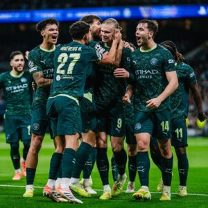 video/-city-fiton-ndaj-realit-ne-champions,-juve-thyen-pafos,-nuk-fal-arsenali