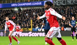 arsenal-i-pandalshem-ne-champions-juventus-nuk-fal-ne-shtepi,-“digjet”-zhegrova.-mourinho-“leksione”-conte-s-(video)