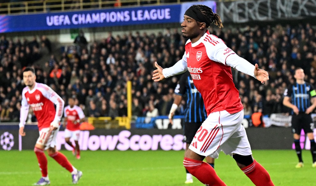 arsenal-i-pandalshem-ne-champions-juventus-nuk-fal-ne-shtepi,-“digjet”-zhegrova.-mourinho-“leksione”-conte-s-(video)