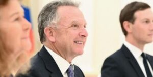 oferta-e-shba-ve-per-rusine:-pikat-e-planit-per-ukrainen-te-paraqitura-ne-kremlin