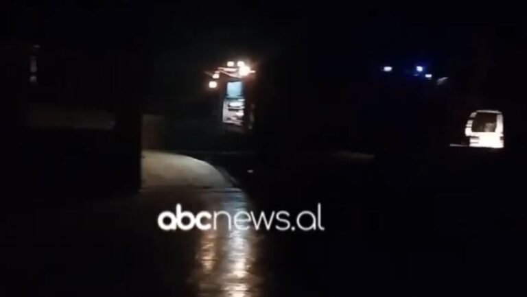 video/-perfshihet-nga-flaket-banesa-ne-kruje,-nuk-ka-te-lenduar
