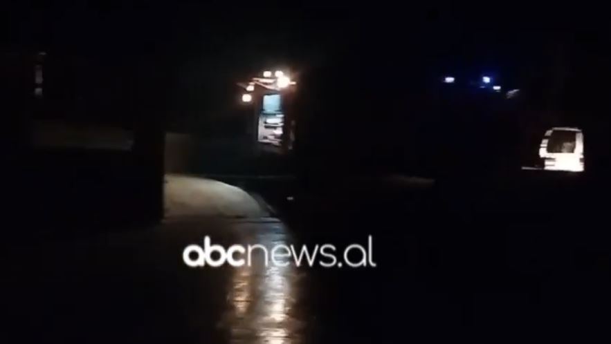 video/-perfshihet-nga-flaket-banesa-ne-kruje,-nuk-ka-te-lenduar