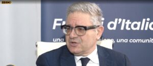 fratelli-d’italia-zyrtarizon-strukturen-ne-shqiperi/-adilardi:-zgjerim-drejt-kosoves-dhe-nje-rol-me-te-forte-italian-ne-ballkan