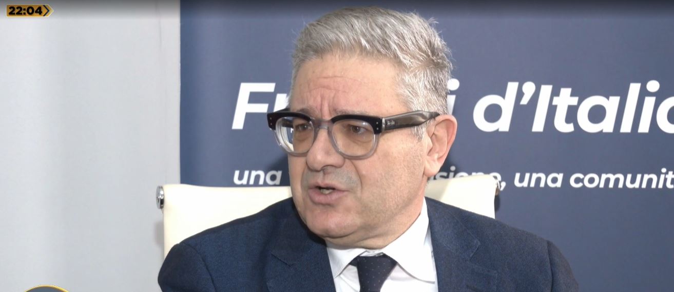 fratelli-d’italia-zyrtarizon-strukturen-ne-shqiperi/-adilardi:-zgjerim-drejt-kosoves-dhe-nje-rol-me-te-forte-italian-ne-ballkan