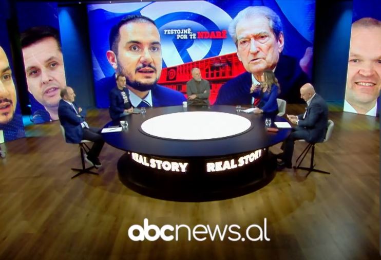 real-story-me-sokol-ballen,-(10/12/2025)