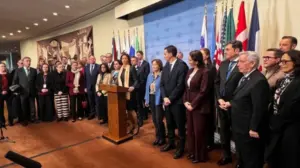 greqia-ne-keshillin-e-sigurimit-te-okb-se:-heqje-e-menjehershme-e-kufizimeve-kunder-grave-dhe-vajzave-ne-afganistan