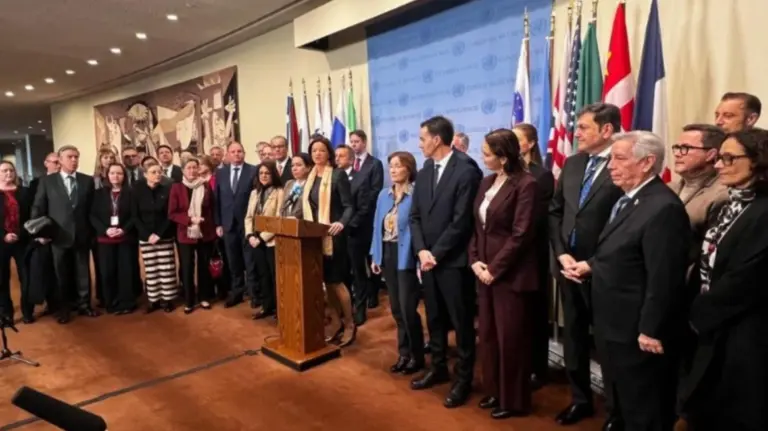 greqia-ne-keshillin-e-sigurimit-te-okb-se:-heqje-e-menjehershme-e-kufizimeve-kunder-grave-dhe-vajzave-ne-afganistan