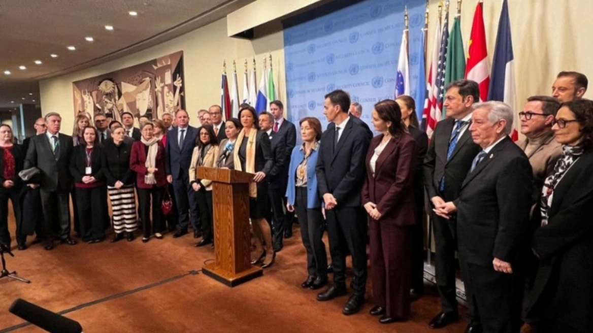 greqia-ne-keshillin-e-sigurimit-te-okb-se:-heqje-e-menjehershme-e-kufizimeve-kunder-grave-dhe-vajzave-ne-afganistan