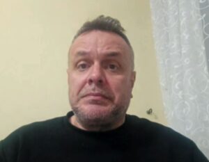 rrajat-ne-rrjeten-e-spak/-karamuco:-deshmi-dhe-prova-nga-franca-per-sky-ecc,-pritet-te-ndodhin-arrestime-te-tjera