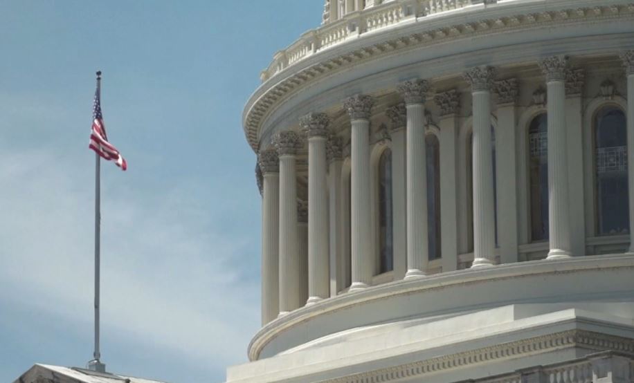 ekskluzive-–-“bomba”-amerikane:-te-dalim-nga-nato!-republikani-thomas-massia-propozon-draftin-ne-kongres