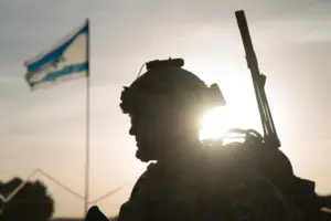 trupat-izraelite-qellojne-mbi-patrullen-paqeruajtese-te-okb-se-ne-liban