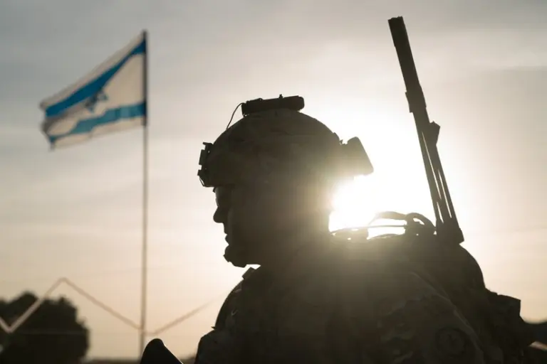 trupat-izraelite-qellojne-mbi-patrullen-paqeruajtese-te-okb-se-ne-liban