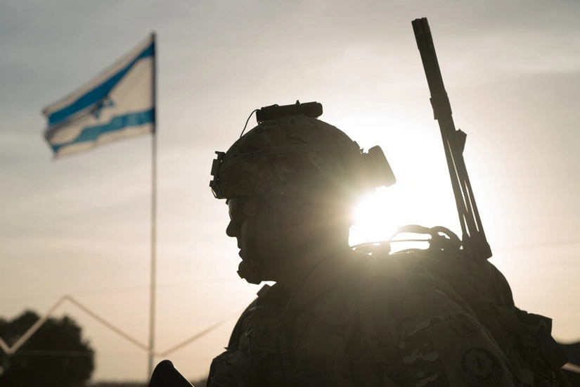 trupat-izraelite-qellojne-mbi-patrullen-paqeruajtese-te-okb-se-ne-liban