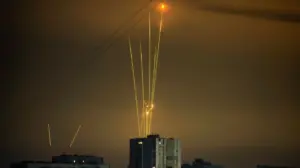 rusia-njofton-rrezimin-e-droneve-qe-po-shkonin-drejt-moskes