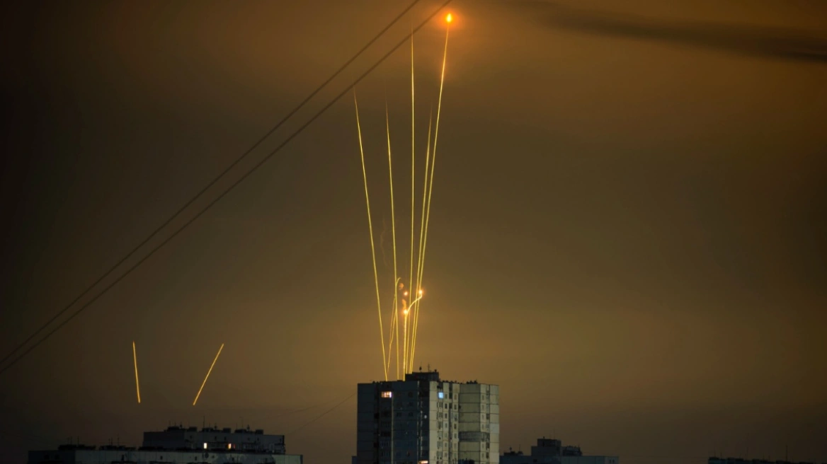 rusia-njofton-rrezimin-e-droneve-qe-po-shkonin-drejt-moskes