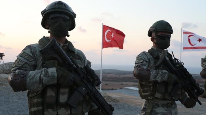 cia-dhe-sherbimi-turk-planifikojne-baze-te-fshehte-ajrore-ne-qipro